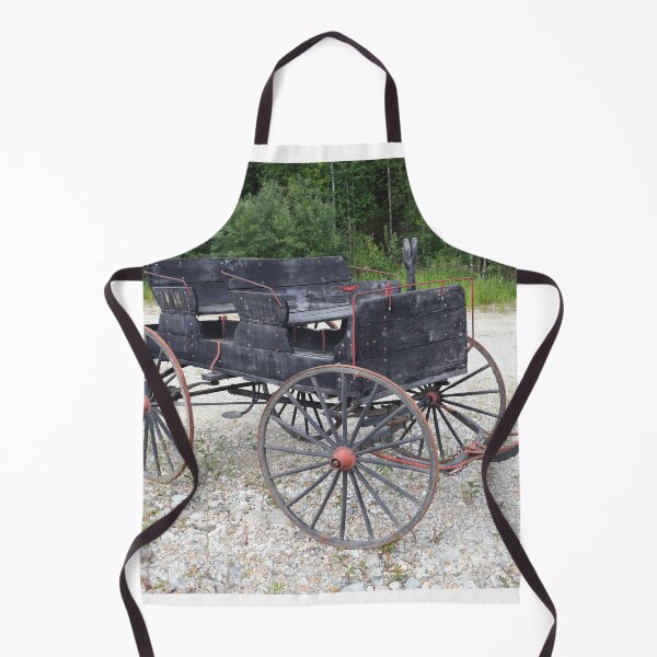 Item preview, Kocsi (coach) designed and sold by zumi.