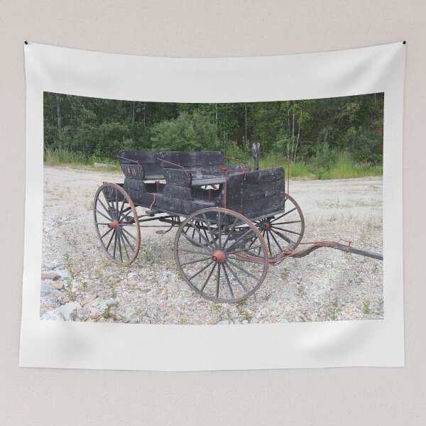 Item preview, Kocsi (coach) designed and sold by zumi.