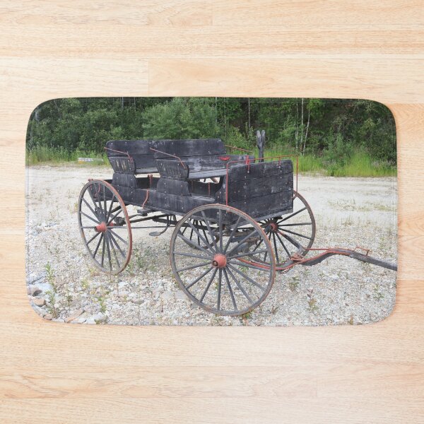 Item preview, Kocsi (coach) designed and sold by zumi.
