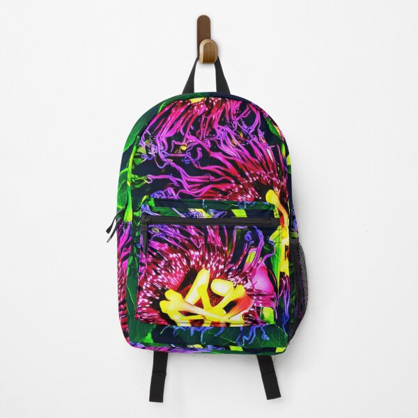 Item preview, Neon Electric Passion designed and sold by WikkedCreationz.