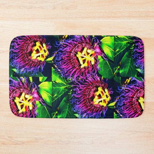 Item preview, Neon Electric Passion designed and sold by WikkedCreationz.