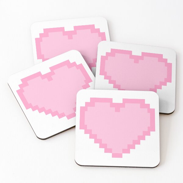 Item preview, SHINee Onew - The Live Percent % heart designed and sold by 0627june.