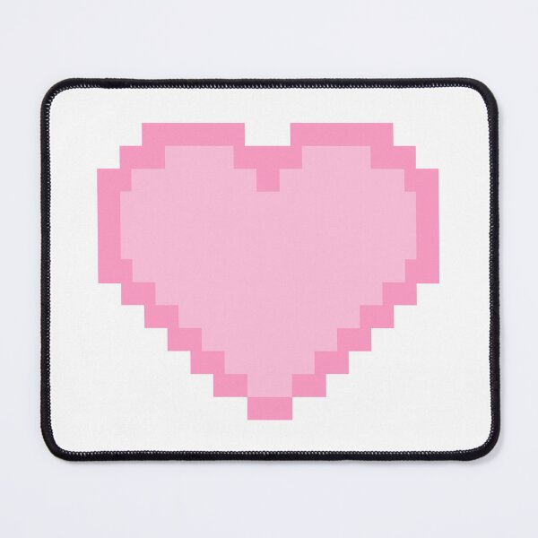 Item preview, SHINee Onew - The Live Percent % heart designed and sold by 0627june.