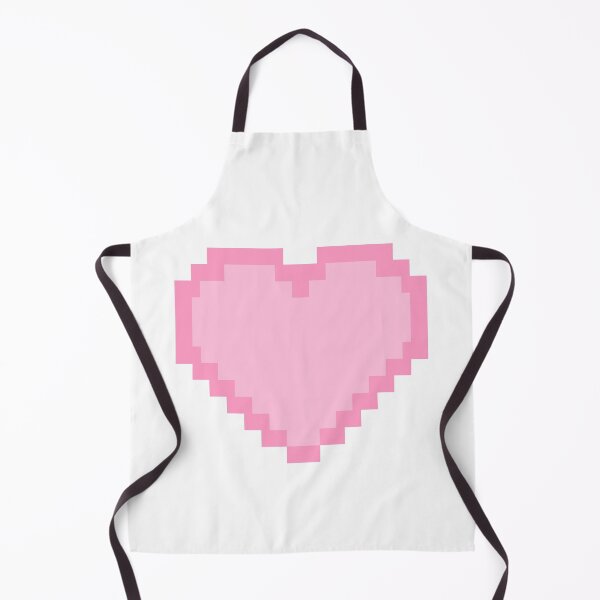 Item preview, SHINee Onew - The Live Percent % heart designed and sold by 0627june.