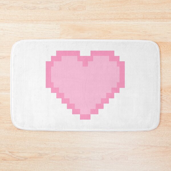 Item preview, SHINee Onew - The Live Percent % heart designed and sold by 0627june.