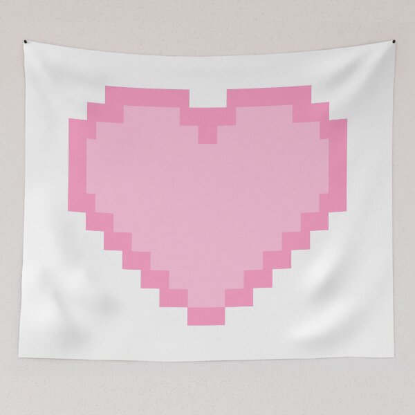 Item preview, SHINee Onew - The Live Percent % heart designed and sold by 0627june.