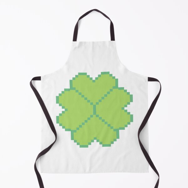 Item preview, SHINee Onew - The Live Percent % - four leaf clover designed and sold by 0627june.