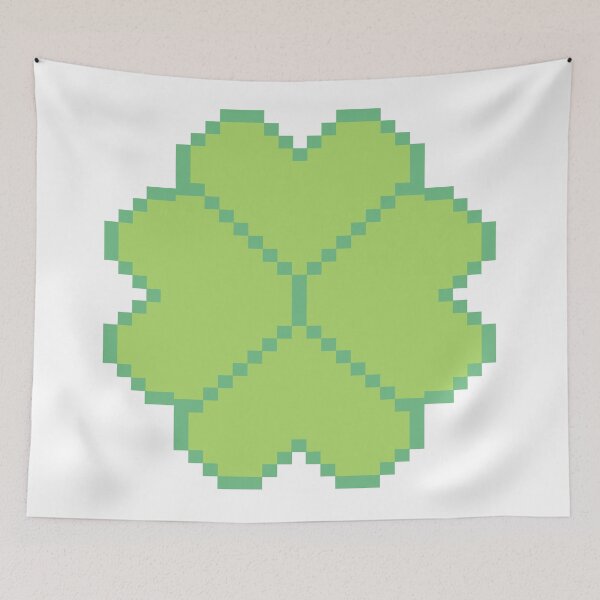 Item preview, SHINee Onew - The Live Percent % - four leaf clover designed and sold by 0627june.