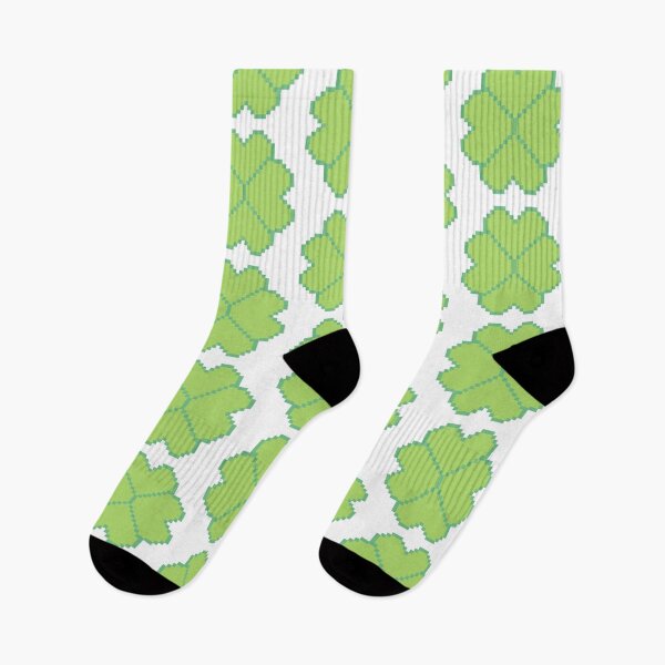 Item preview, SHINee Onew - The Live Percent % - four leaf clover designed and sold by 0627june.