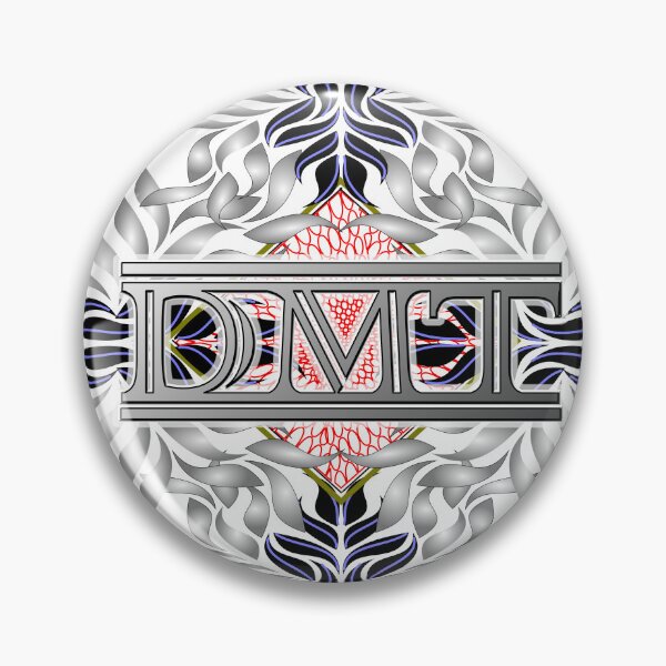 Item preview, dmt foliage designed and sold by mapz712.