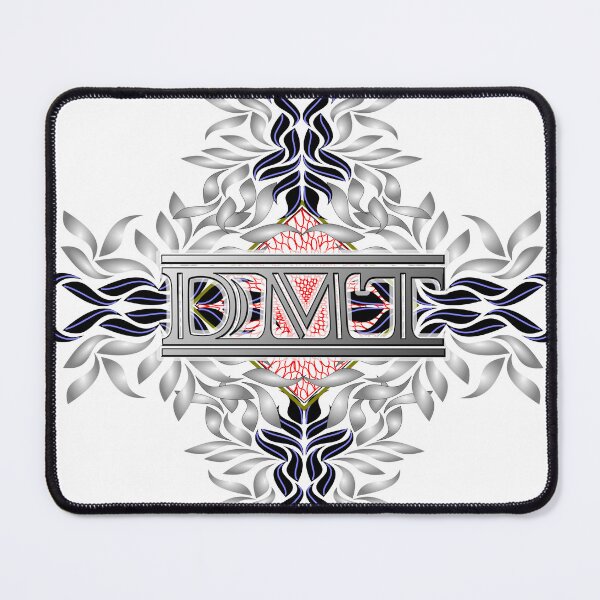 Item preview, dmt foliage designed and sold by mapz712.