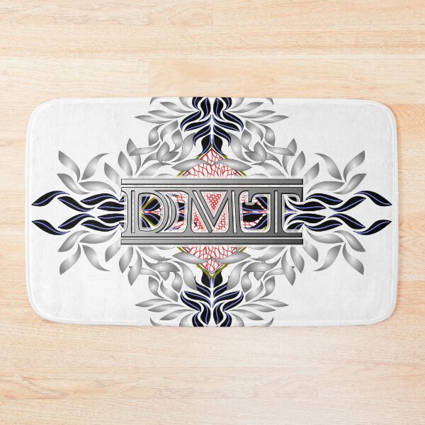 Item preview, dmt foliage designed and sold by mapz712.