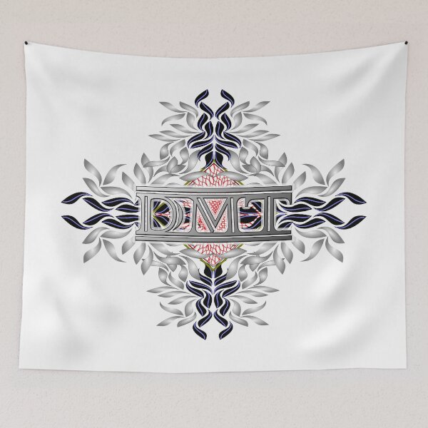 Item preview, dmt foliage designed and sold by mapz712.