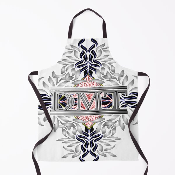Item preview, dmt foliage designed and sold by mapz712.
