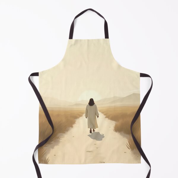 Item preview, Follow Me 2 designed and sold by Fletcher-Rose Art.