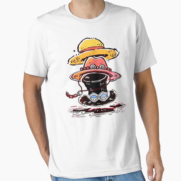 Item preview, The legendary Items designed and sold by jesusgaspar.