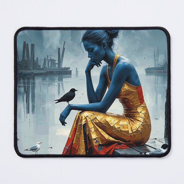 Item preview, Urban Royalty designed and sold by ArtfullMinds.