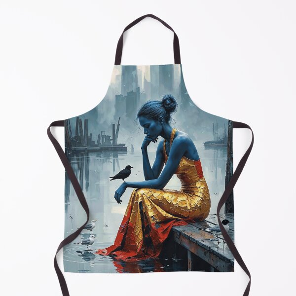 Item preview, Urban Royalty designed and sold by ArtfullMinds.