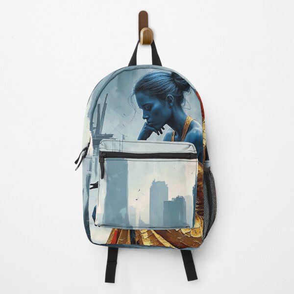 Item preview, Urban Royalty designed and sold by ArtfullMinds.