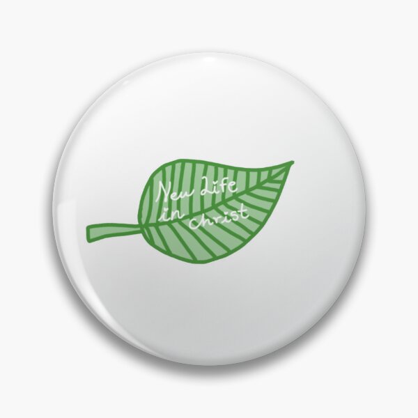 Item preview, Leaf designed and sold by Balletica .