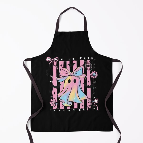 Item preview, Groovy Boo Boo Crew Nurse Shirt Funny Halloween Ghost Women Nursing T-Shirt designed and sold by BellaFShop.