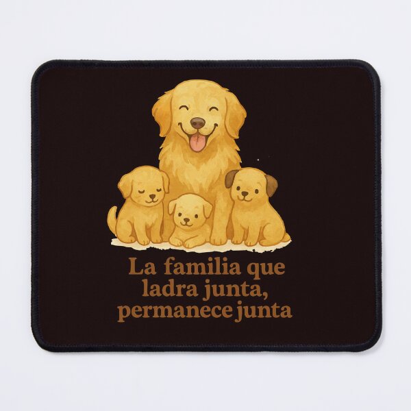 Item preview, Animals of our family, gift for people who like pets designed and sold by E.D.CH designs..