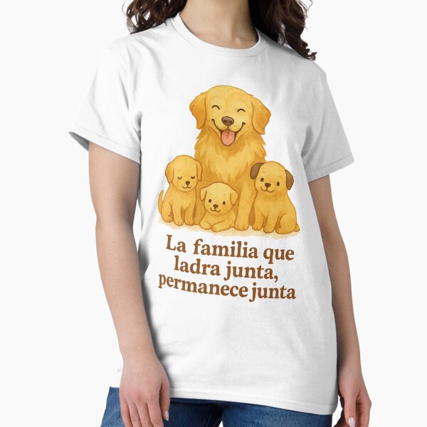 Item preview, Animals of our family, gift for people who like pets designed and sold by E.D.CH designs..