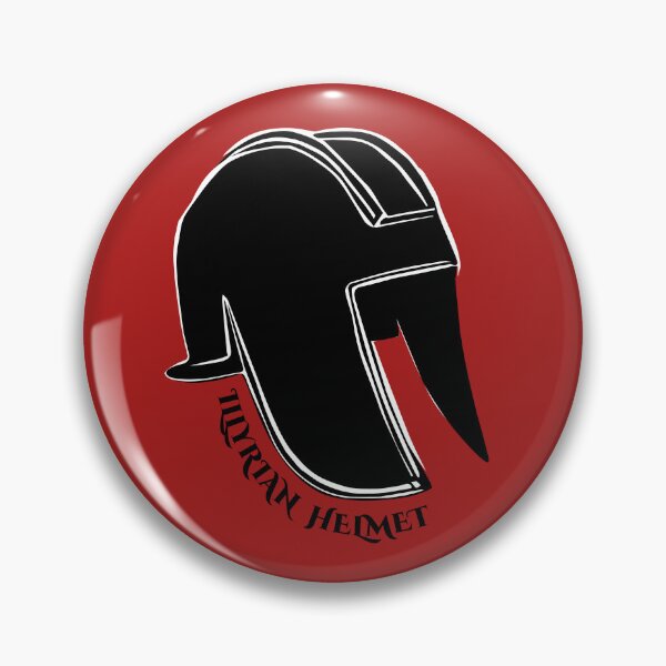 Item preview, Illyrian Helmet | Kosovo Cultural Heritage designed and sold by Agata Cetta.