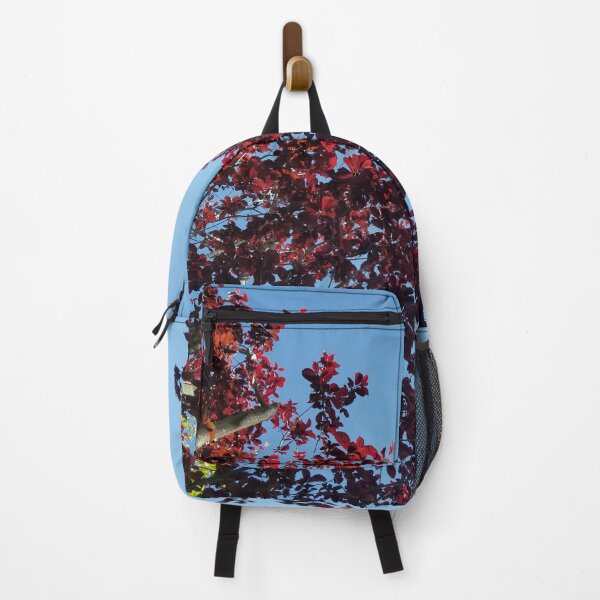 Item preview, Japanese Maple designed and sold by AaronFritsch.