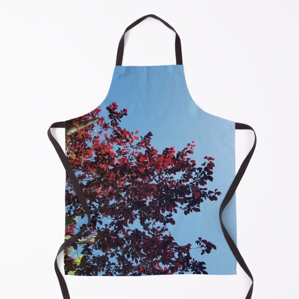 Item preview, Japanese Maple designed and sold by AaronFritsch.