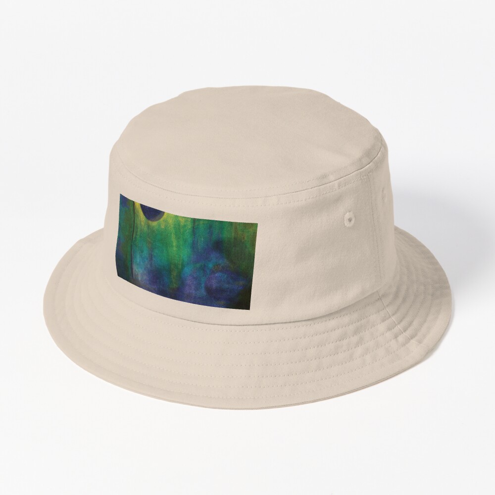 Item preview, Bucket Hat designed and sold by lberkleydesigns.