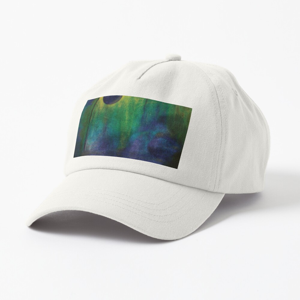 Item preview, Dad Hat designed and sold by lberkleydesigns.