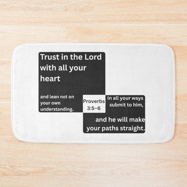 Item preview, We walk in faith designed and sold by Living-Word.