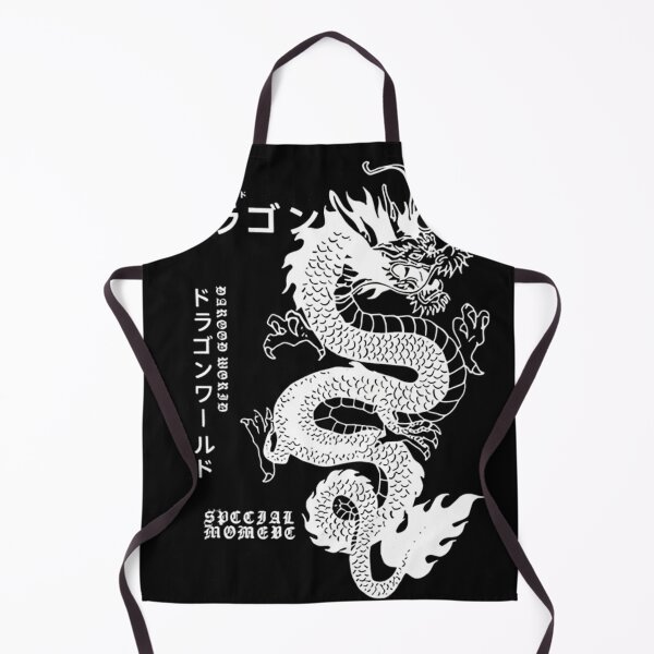 Item preview, Dragon Design designed and sold by SB-Atelier.