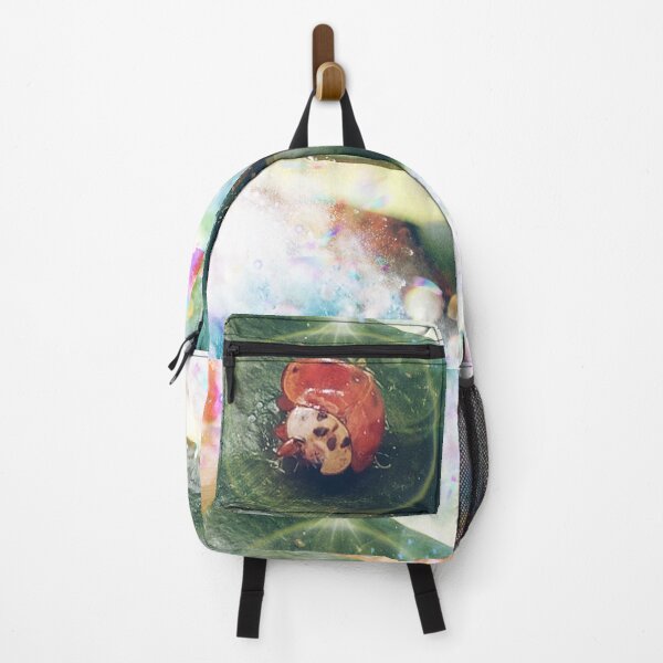 Item preview, Laid to Rest designed and sold by WikkedCreationz.