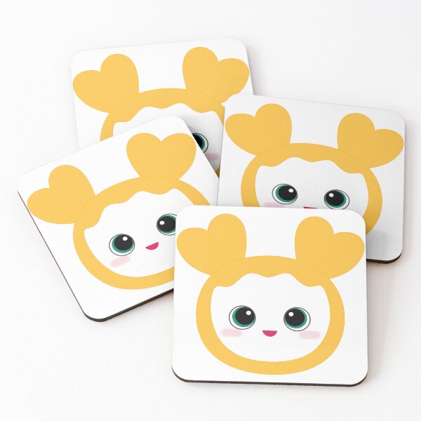 Item preview, TWICE Jihyo - Lovely Jively designed and sold by 0627june.