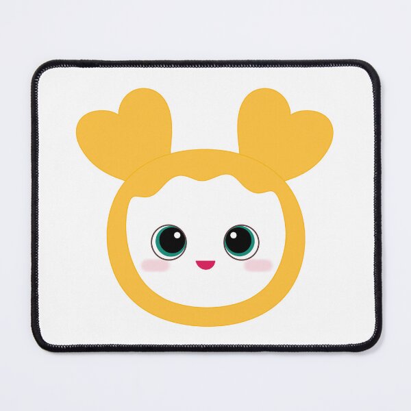 Item preview, TWICE Jihyo - Lovely Jively designed and sold by 0627june.