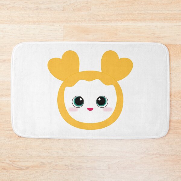 Item preview, TWICE Jihyo - Lovely Jively designed and sold by 0627june.