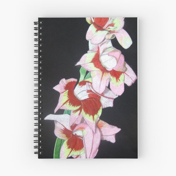 Item preview, Inner Beauty designed and sold by Anita Putman.