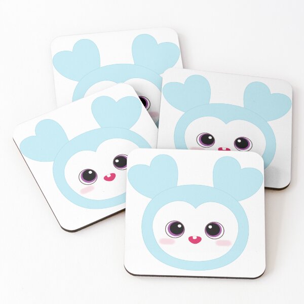Item preview, TWICE Nayeon - Navely Jively designed and sold by 0627june.