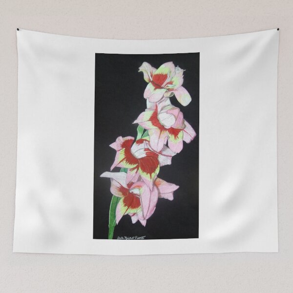 Item preview, Inner Beauty designed and sold by Anita Putman.