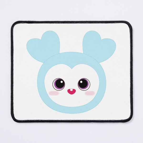 Item preview, TWICE Nayeon - Navely Jively designed and sold by 0627june.