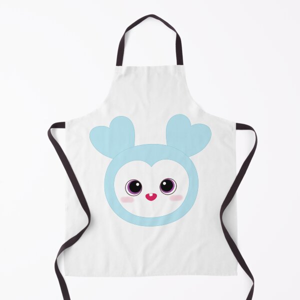 Item preview, TWICE Nayeon - Navely Jively designed and sold by 0627june.