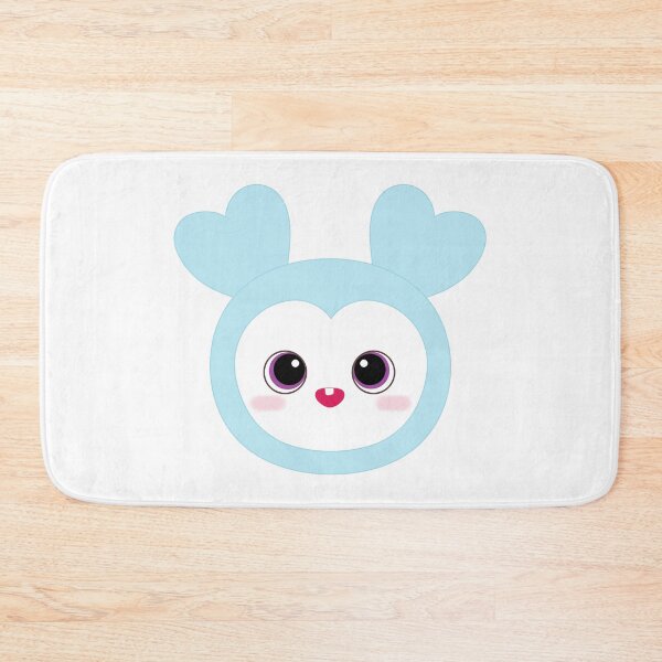 Item preview, TWICE Nayeon - Navely Jively designed and sold by 0627june.