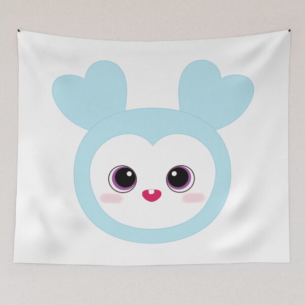 Item preview, TWICE Nayeon - Navely Jively designed and sold by 0627june.