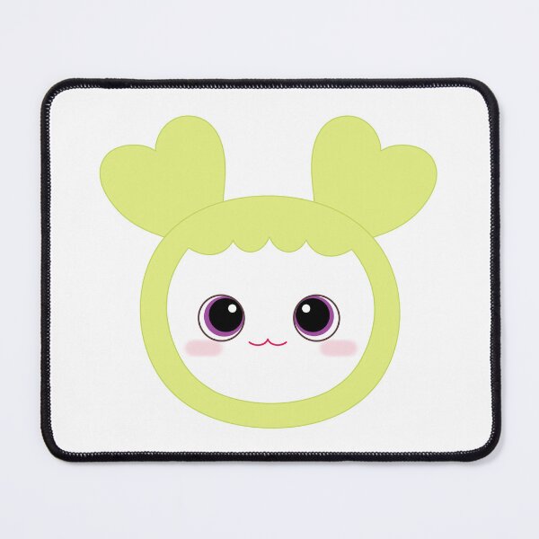 Item preview, TWICE Jeongyeon - Jeongvely Jively designed and sold by 0627june.