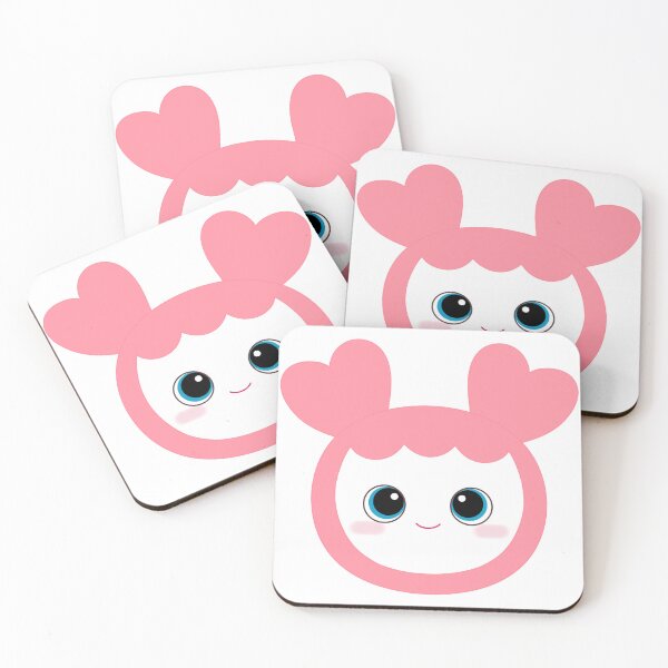 Item preview, TWICE Momo - Movely Jively designed and sold by 0627june.