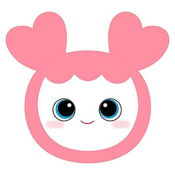 TWICE Momo - Movely Jively