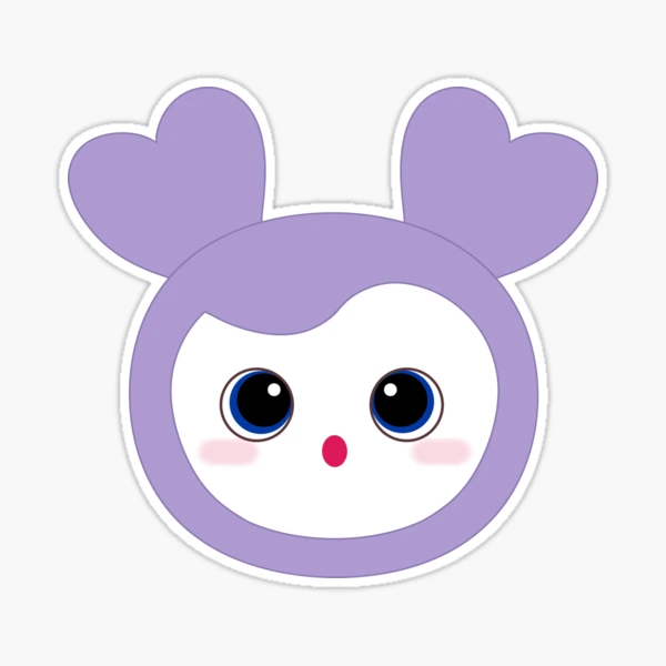 st,medium,507x507-pad,600x600,