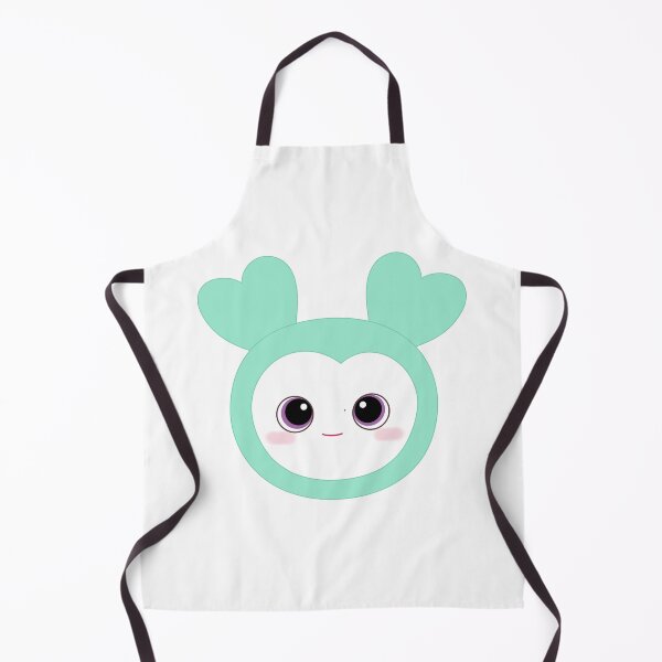 Item preview, TWICE Mina - Lovely Mively designed and sold by 0627june.